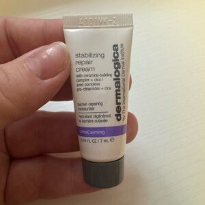 💕Dermalogica Moisturizer